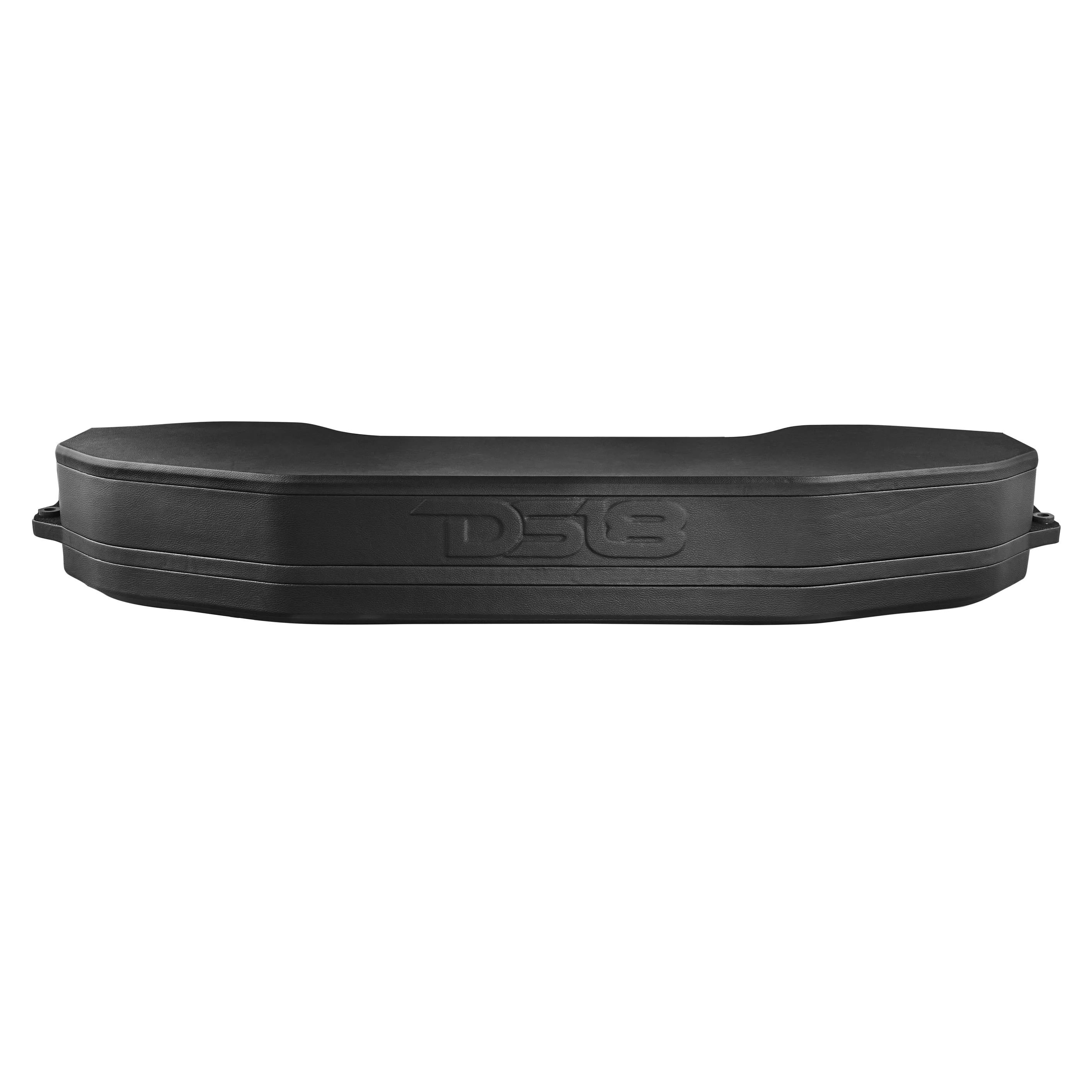 Jeep JL, JT Overhead Sound Bar Package With Vinyl Finish and Dream LED Lights 4 x 8" and 4 Tweeters (MADE IN USA) - Image 6