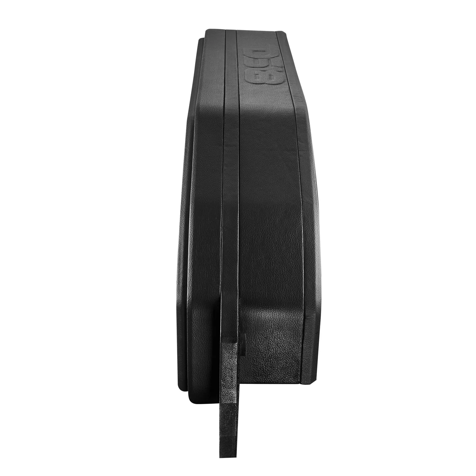 Jeep JL, JT Overhead Sound Bar Package With Vinyl Finish and Dream LED Lights 4 x 8" and 4 Tweeters (MADE IN USA) - Image 7