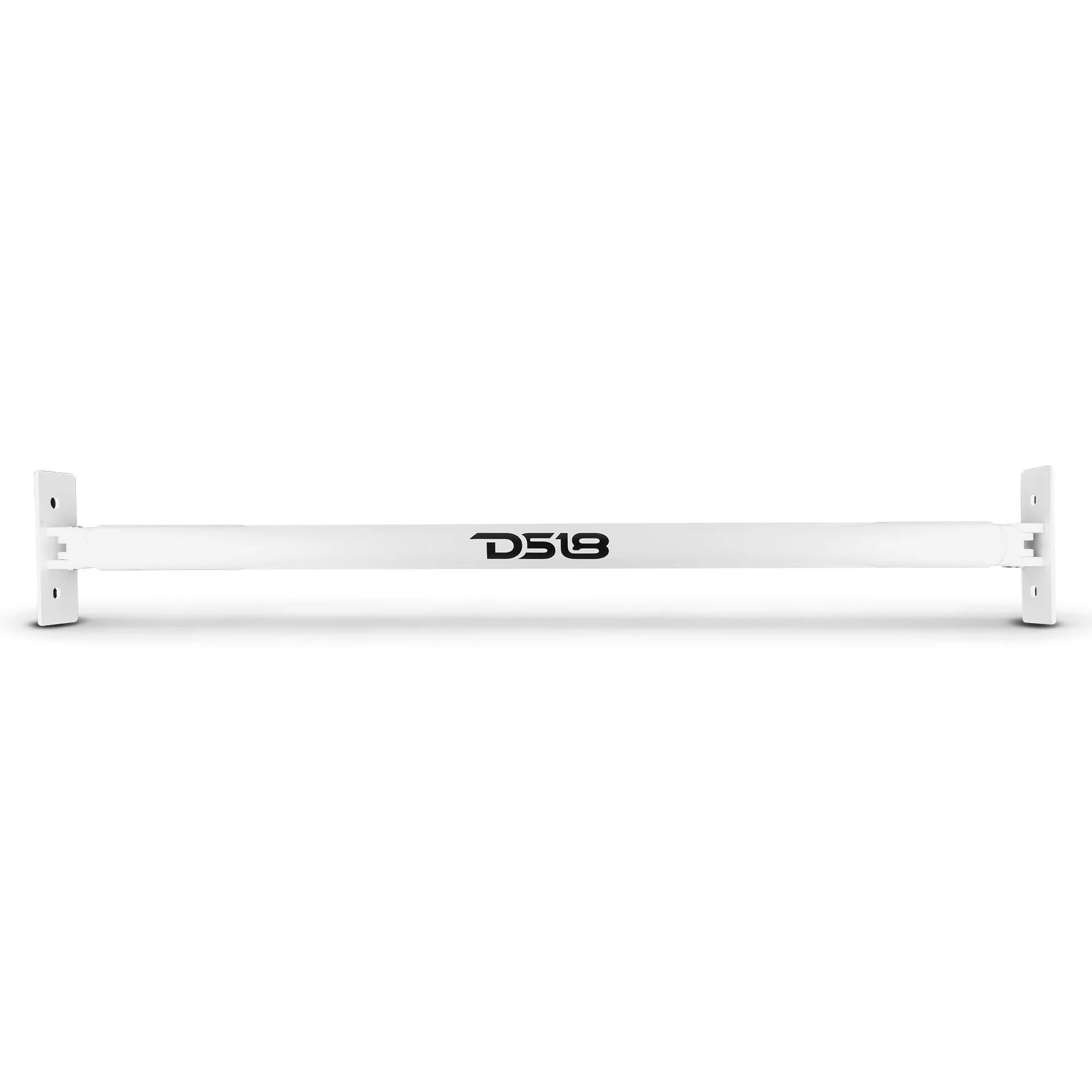 Jeep JLU Mounting Tube For Towers and Pods - Image 2