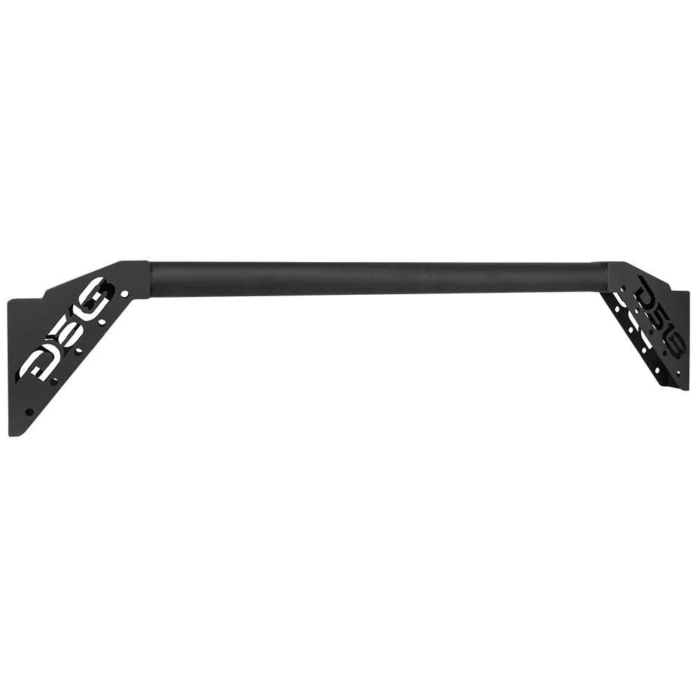 Jeep JLU Mounting Tube For Towers and Pods - Image 4