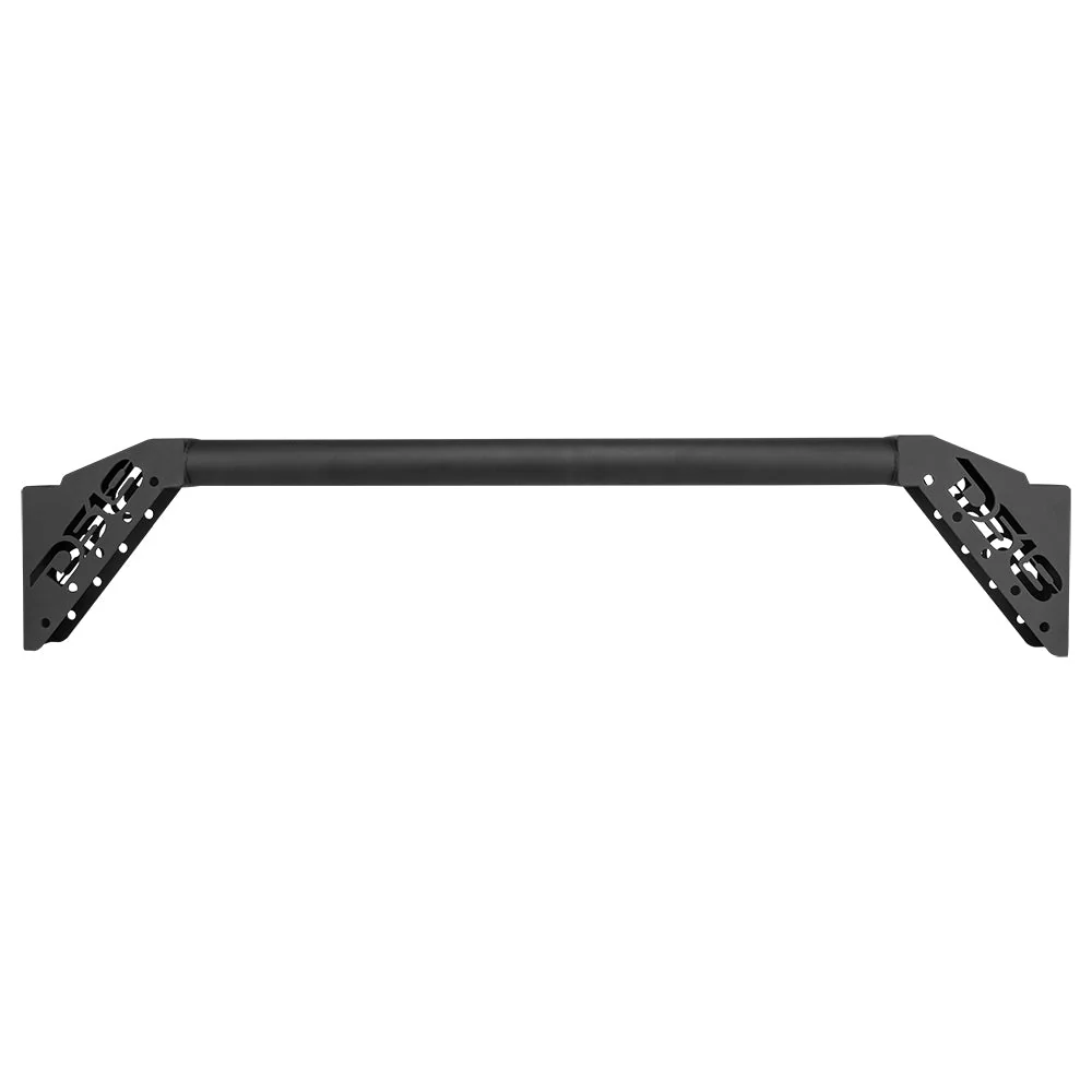 Jeep JLU Mounting Tube For Towers and Pods - Image 5