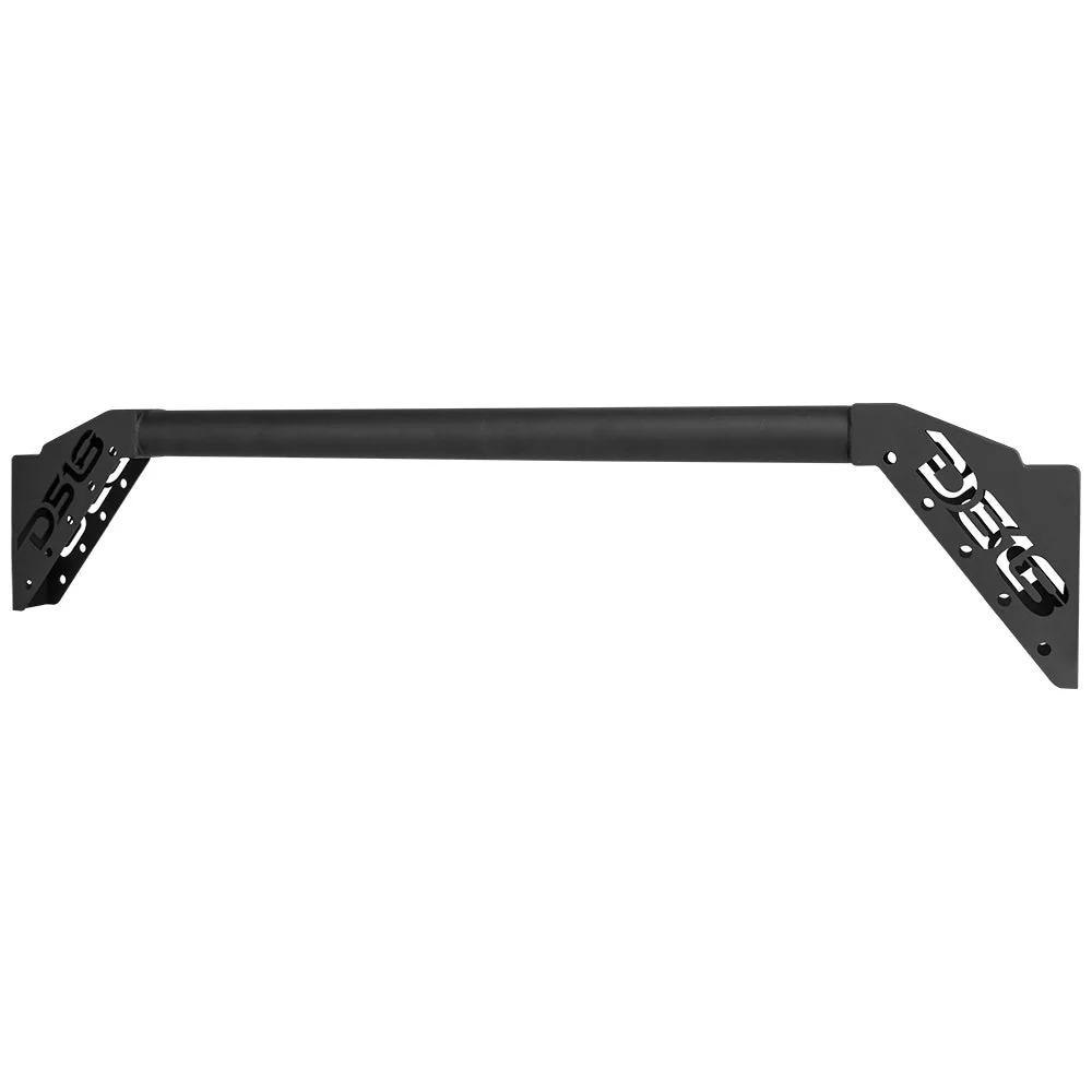 Jeep JLU Mounting Tube For Towers and Pods - Image 6