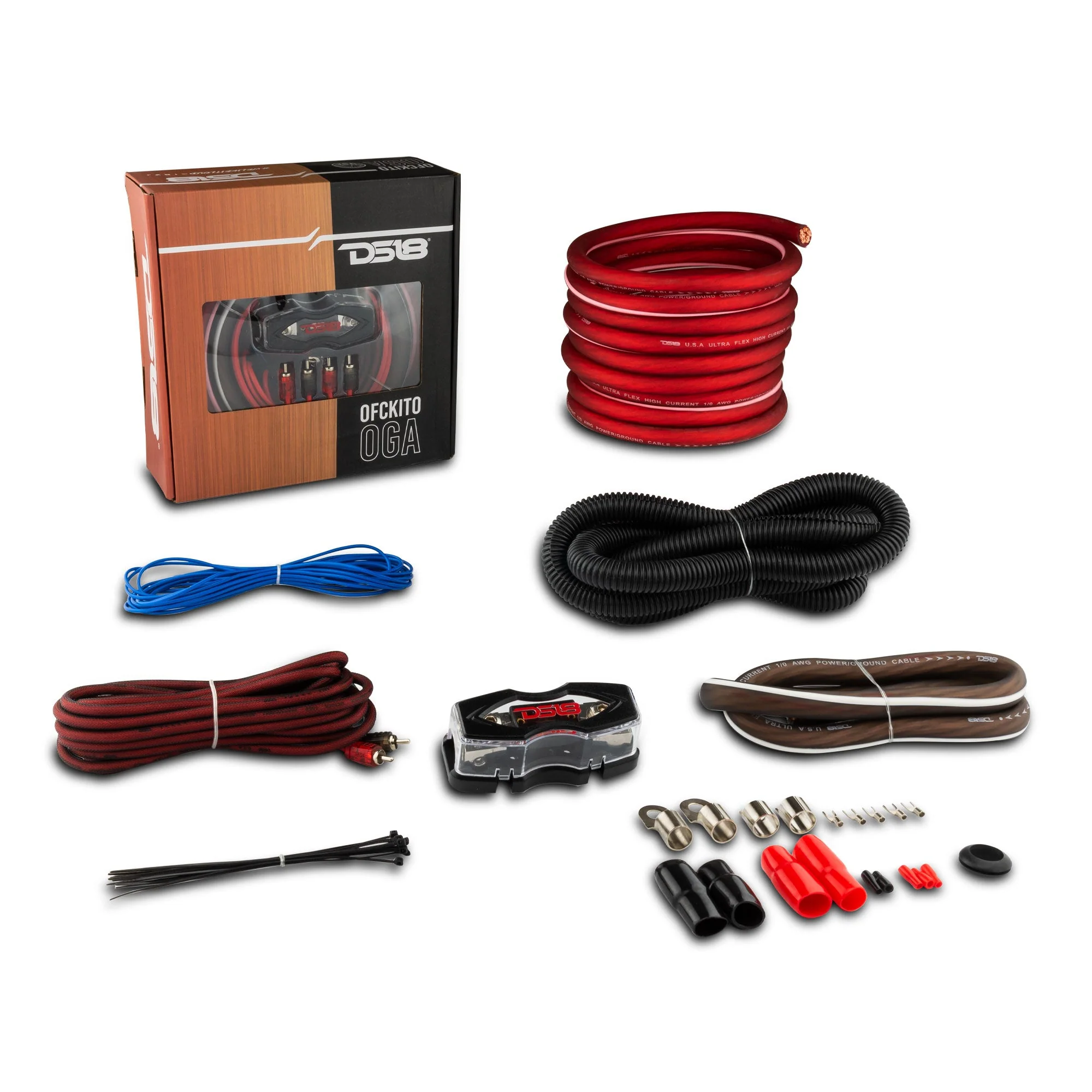 Jeep JT 4 x 8" Subwoofer Enclosure Package With Vinyl Finish and Dream LED Lights (MADE IN USA) - Image 12
