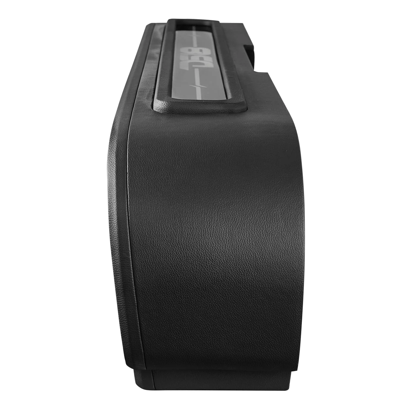 Jeep JT 4 x 8" Subwoofer Enclosure Package With Vinyl Finish and Dream LED Lights (MADE IN USA) - Image 7