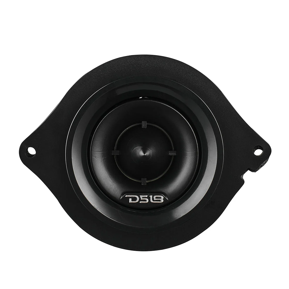 Jeep Plug-and-Play Package for JL/JLU/JT - Image 4