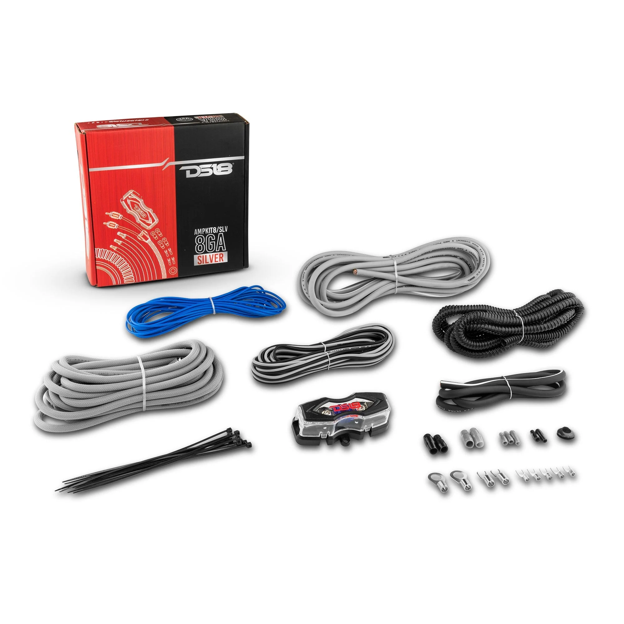 Jeep Plug-and-Play Package for JL/JLU/JT - Image 7