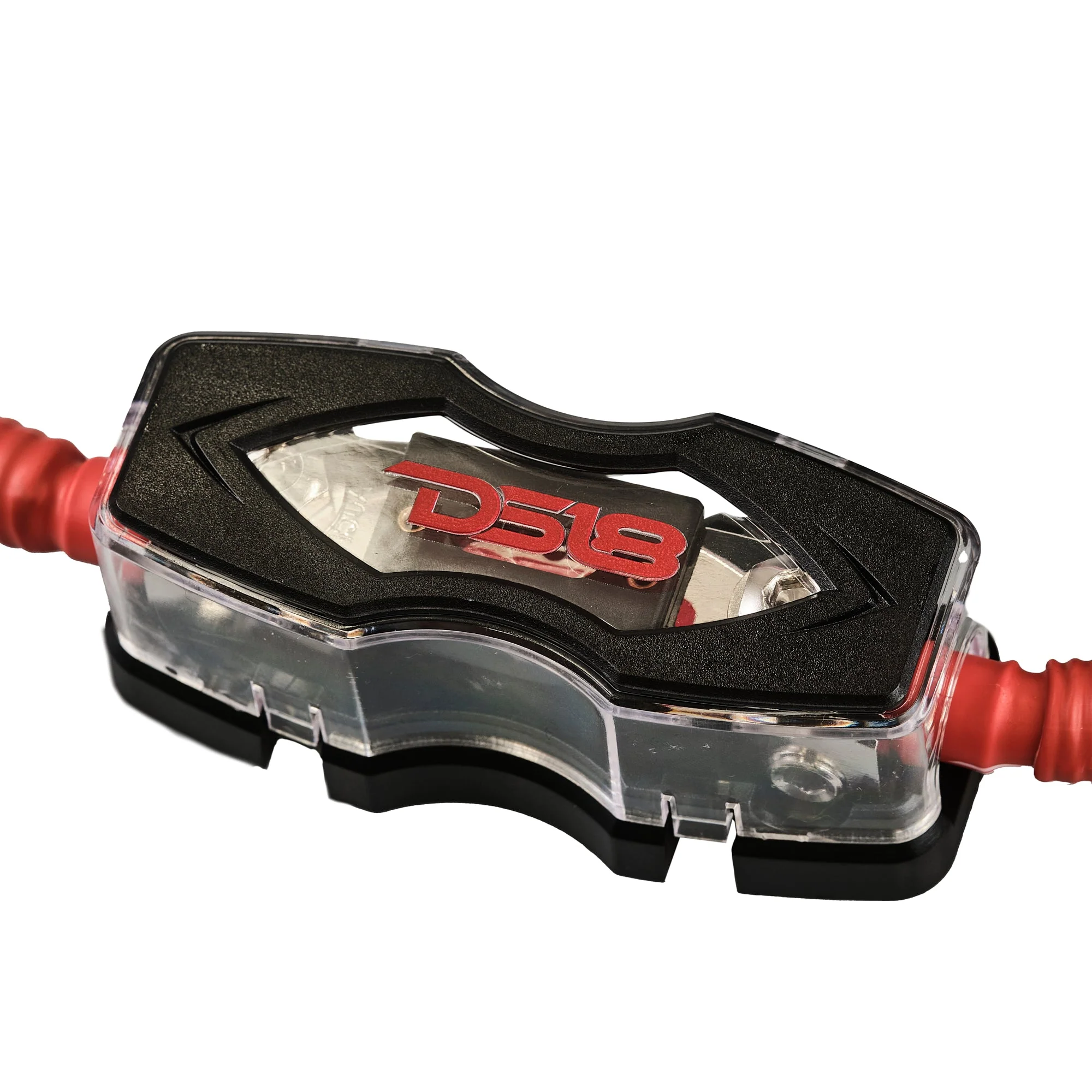 Jeep Sound Bar & Amplifier Wiring Harness Kit For JL 2024 - Image 2