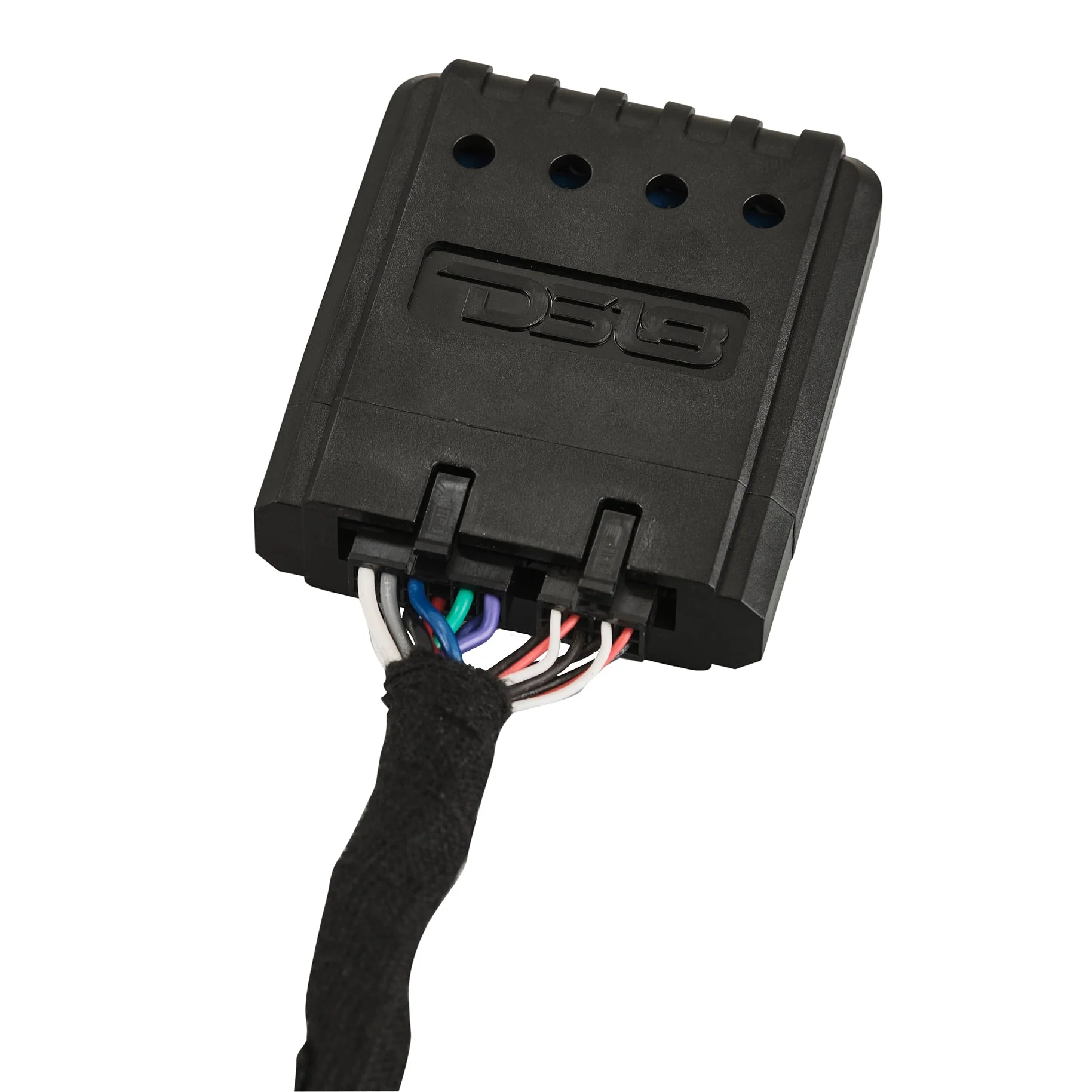 Jeep Sound Bar & Amplifier Wiring Harness Kit For JL 2024 - Image 5