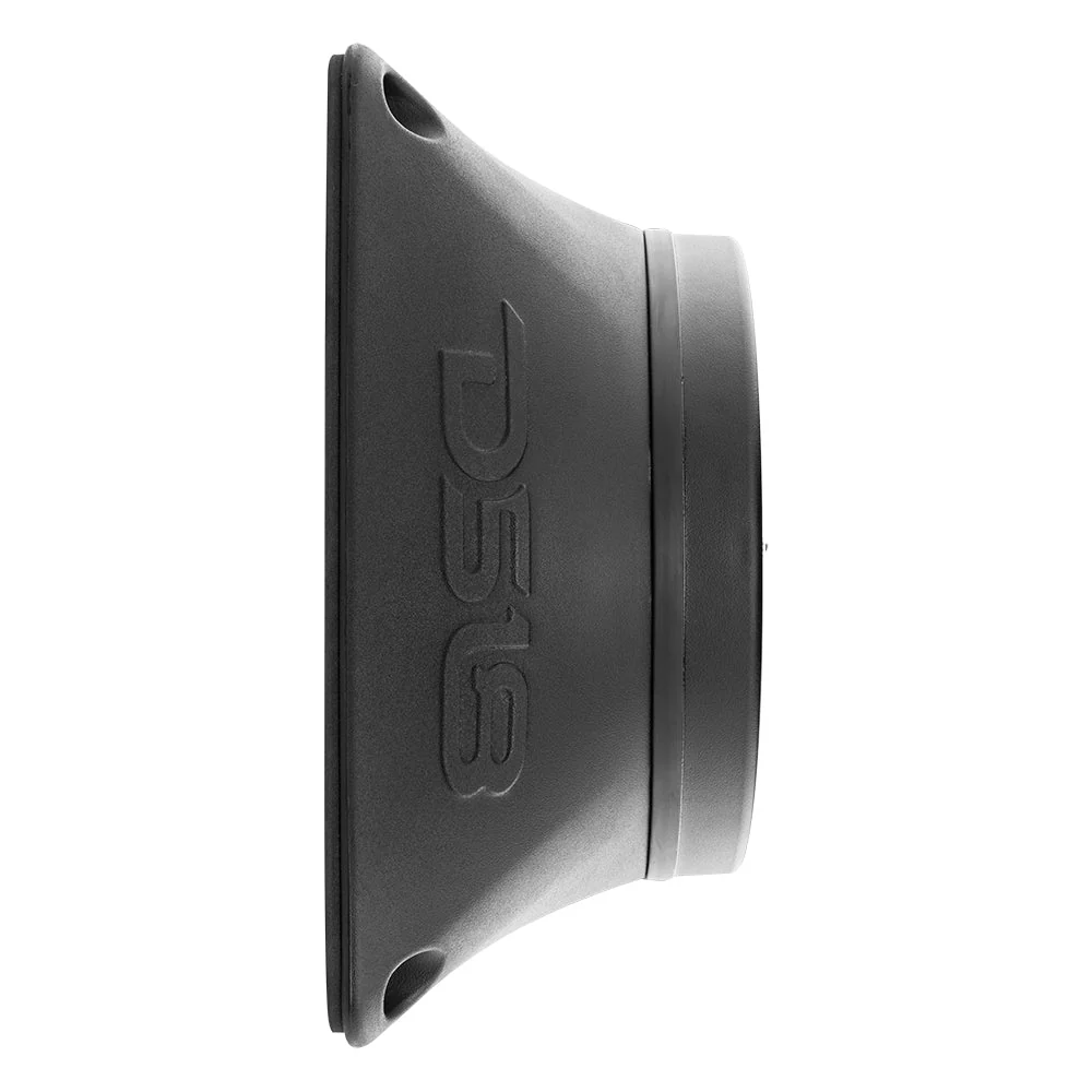 Jeep TJ,JK/JKU,JL/JLU Tailgate Subwoofer Enclosure for 2 X 10" - Image 5
