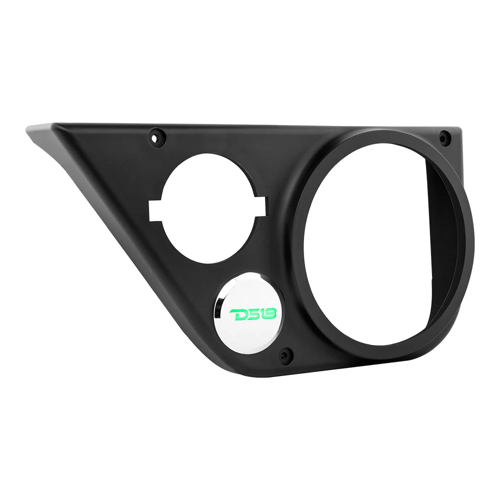 JK/JKU Front & Back Door Panels Package - Image 3