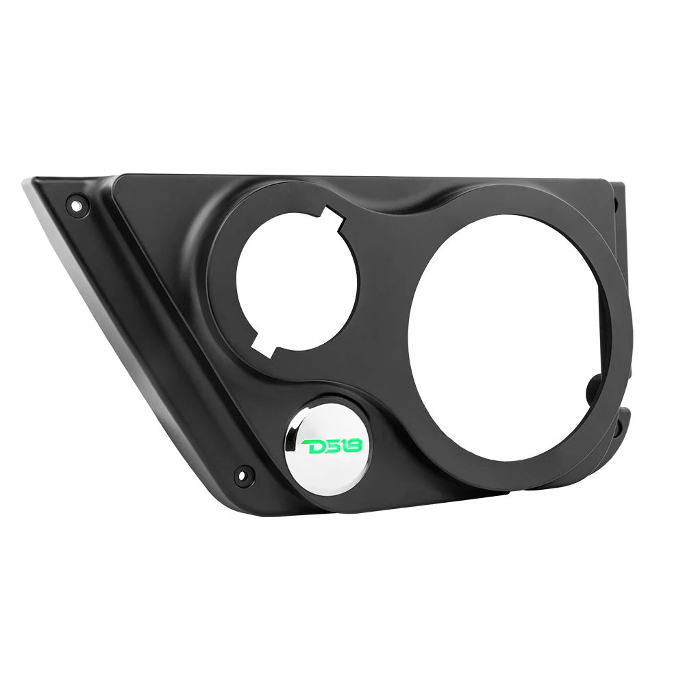 JK/JKU Front & Back Door Panels Package - Image 6