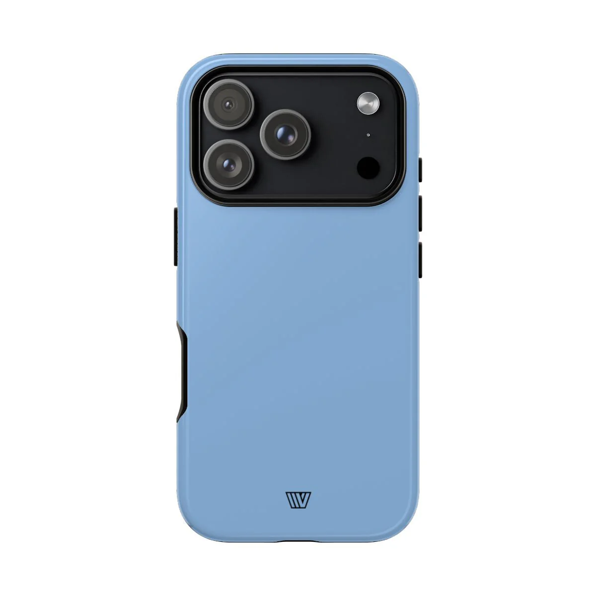 JORDY BLUE | Tough Phone Case - Image 100