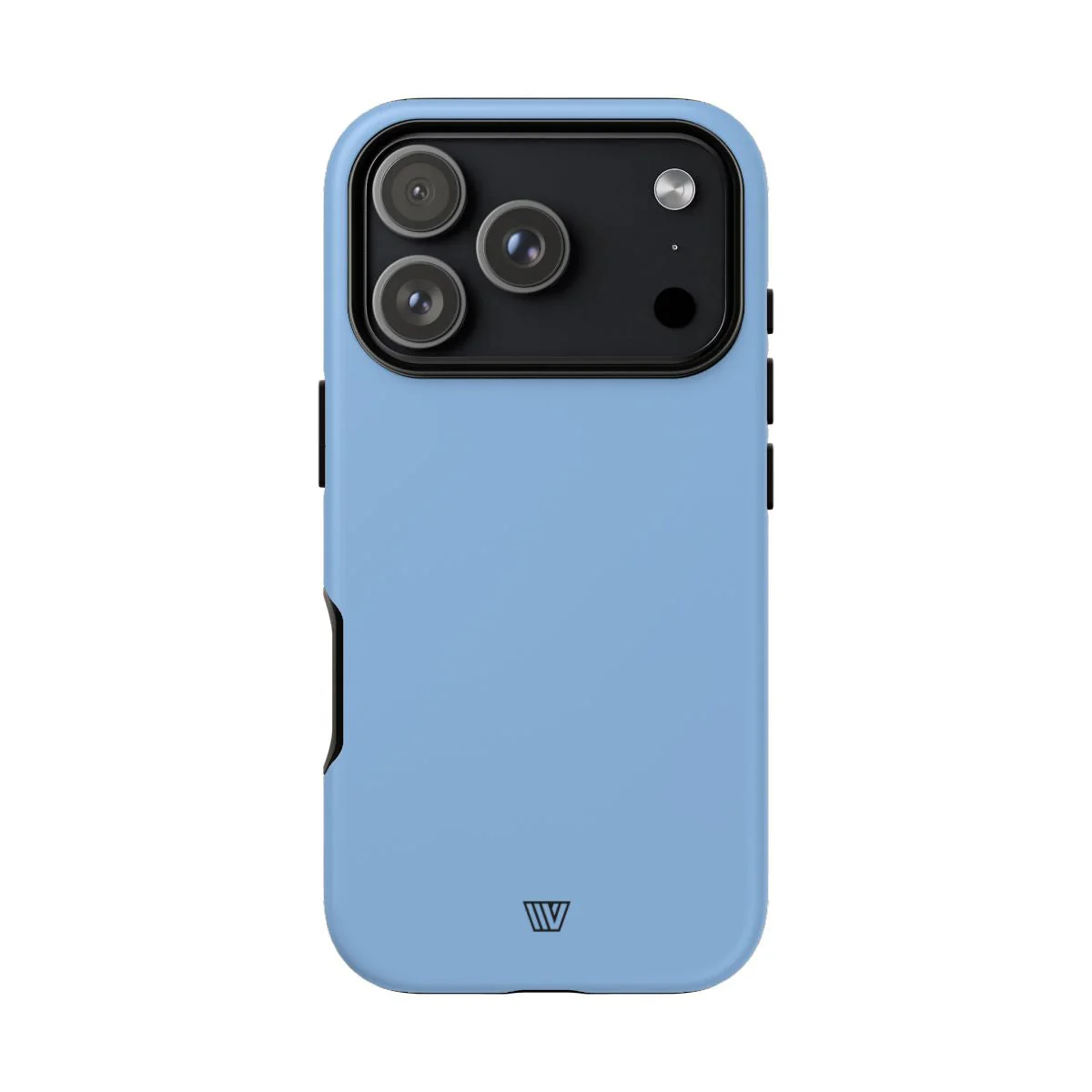 JORDY BLUE | Tough Phone Case - Image 101