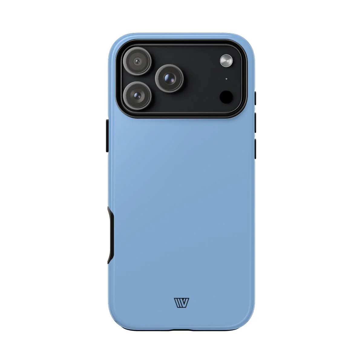 JORDY BLUE | Tough Phone Case - Image 102