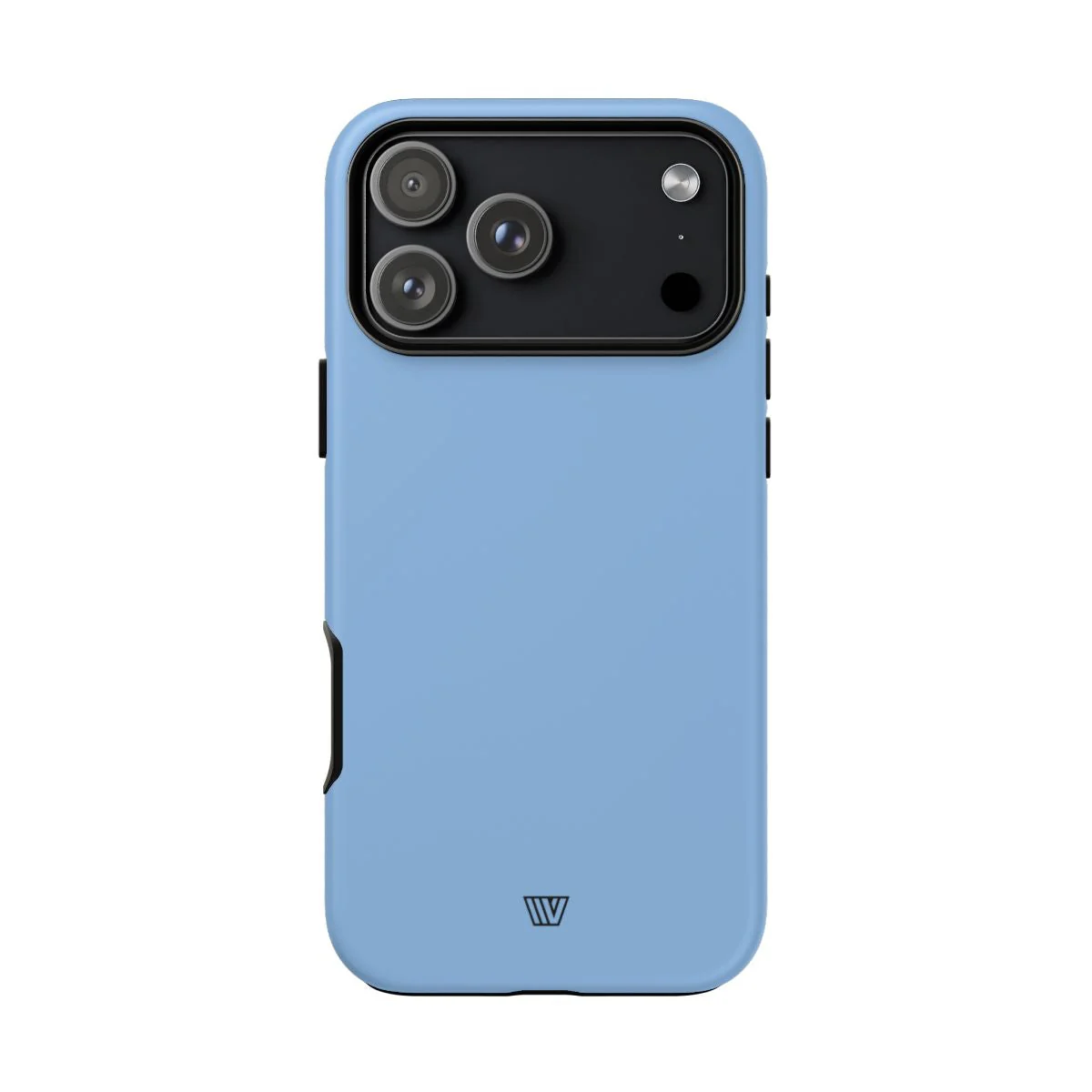 JORDY BLUE | Tough Phone Case - Image 103