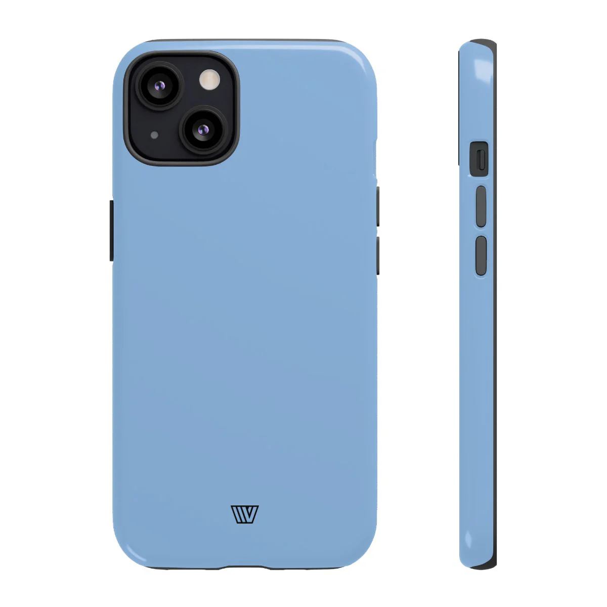 JORDY BLUE | Tough Phone Case - Image 24