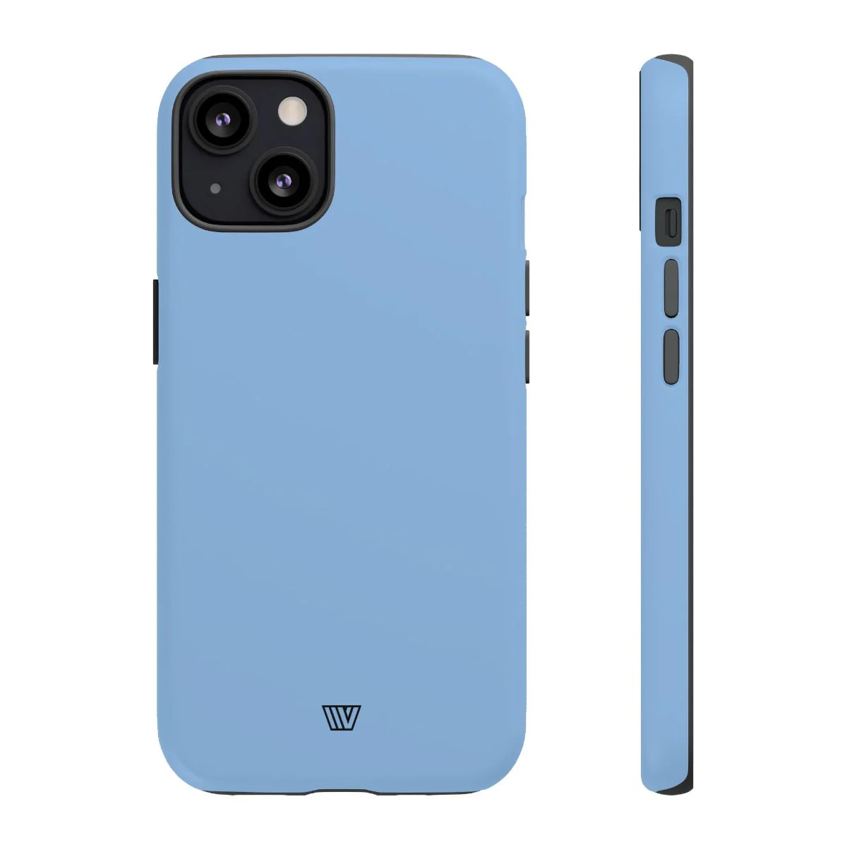JORDY BLUE | Tough Phone Case - Image 25