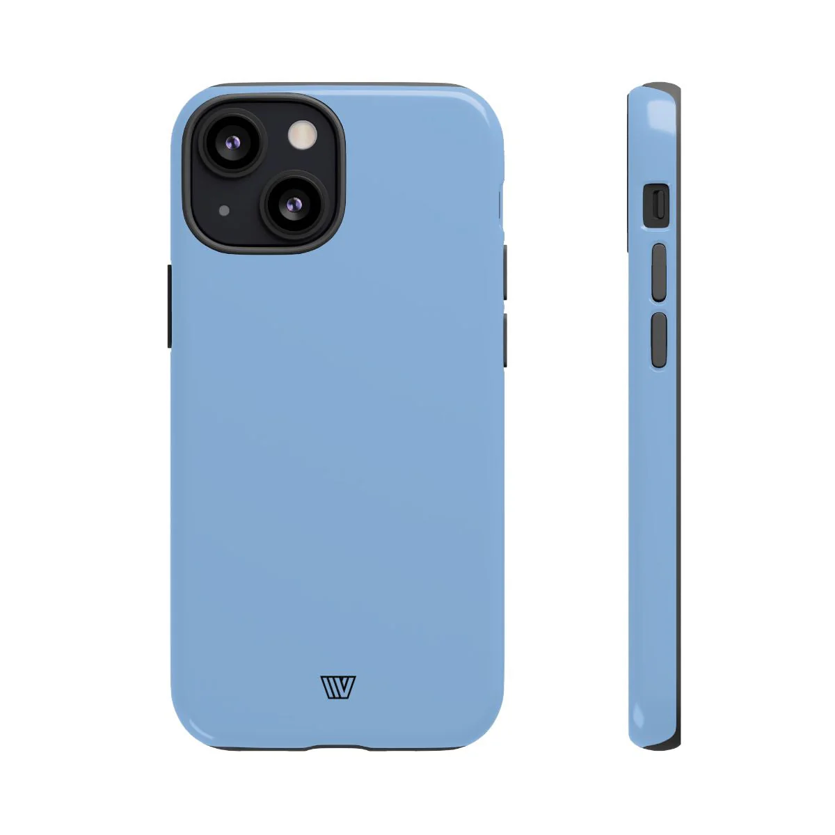 JORDY BLUE | Tough Phone Case - Image 26