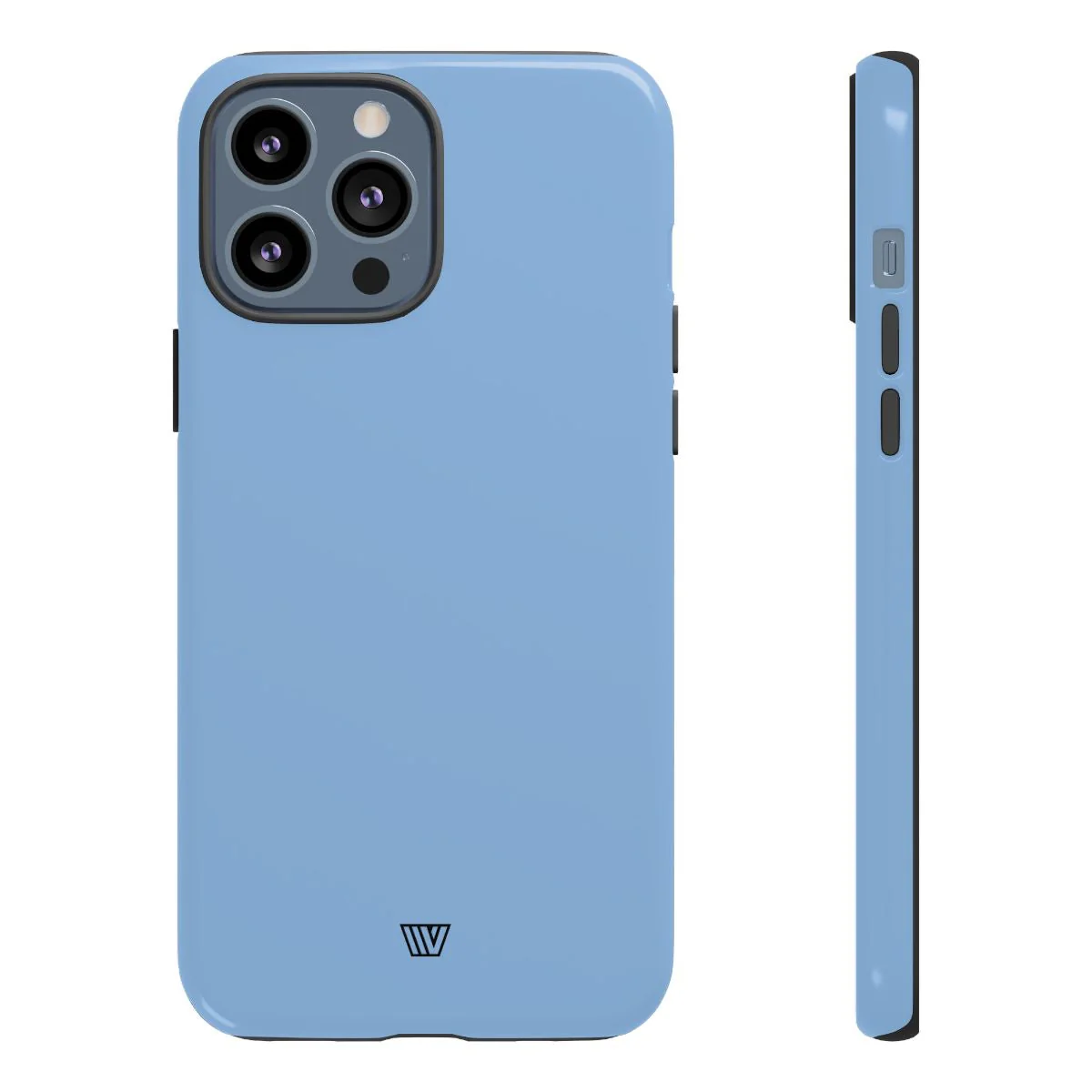 JORDY BLUE | Tough Phone Case - Image 30