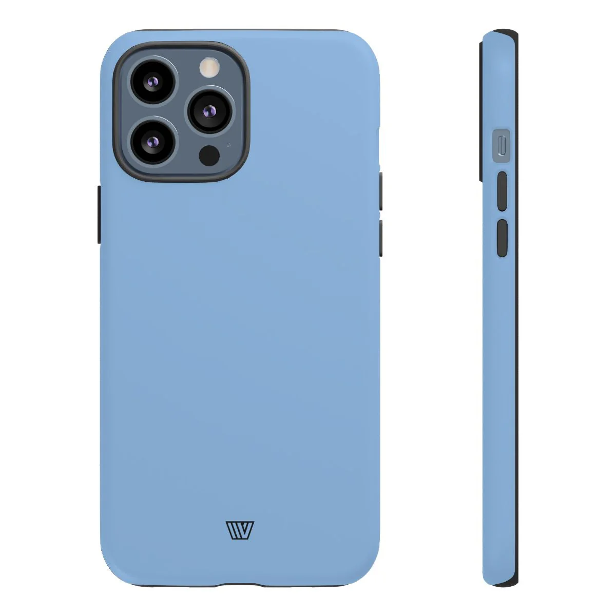 JORDY BLUE | Tough Phone Case - Image 31