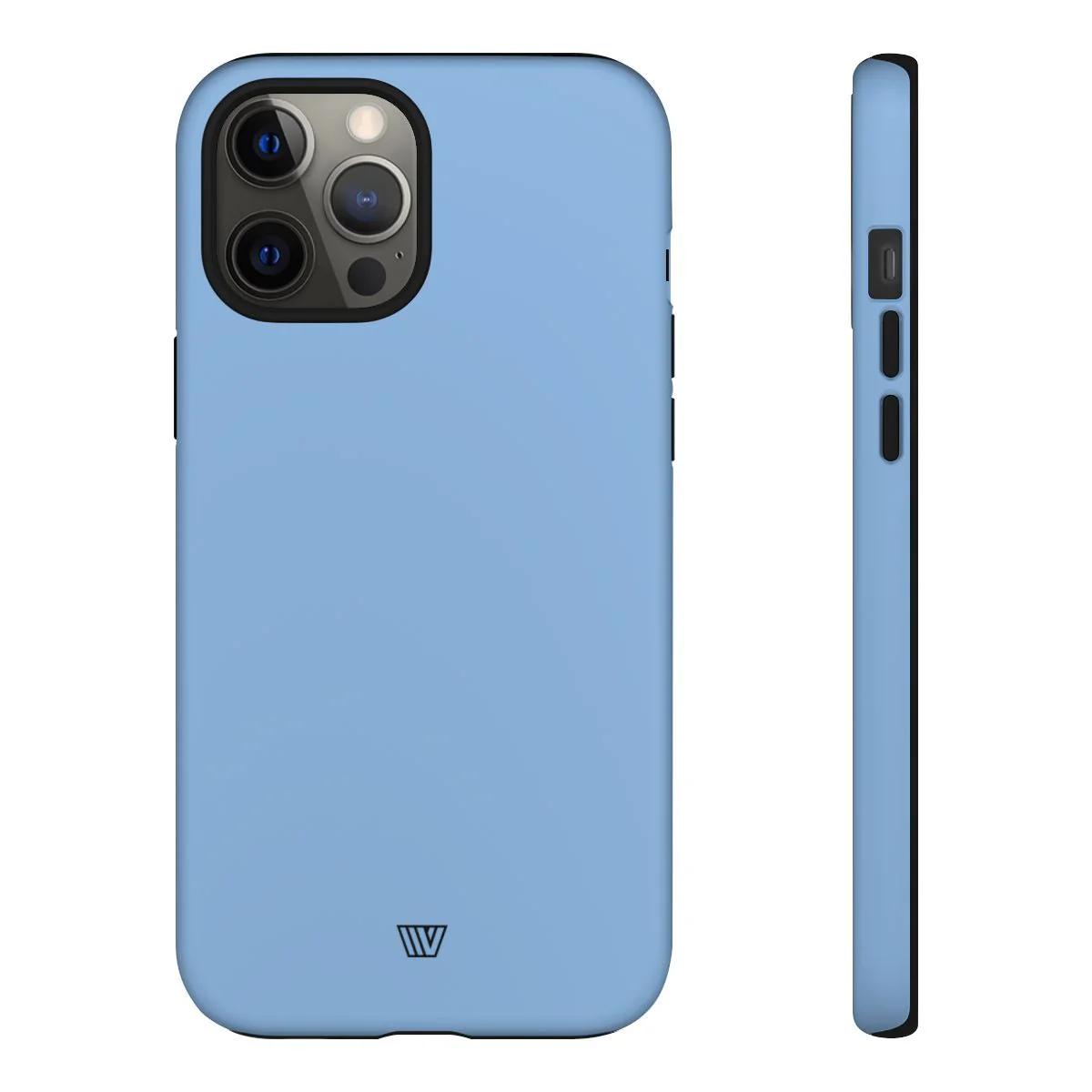 JORDY BLUE | Tough Phone Case - Image 39