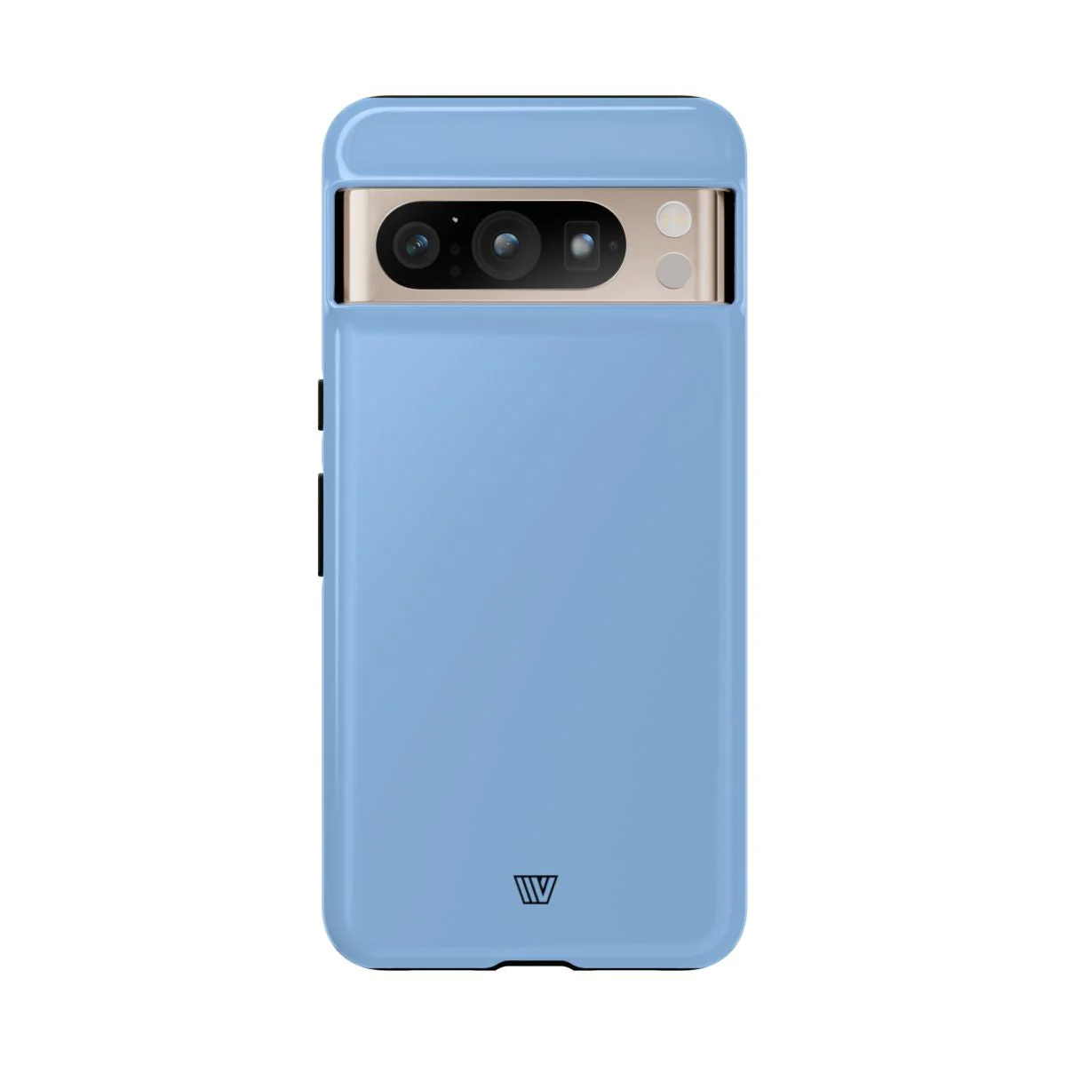 JORDY BLUE | Tough Phone Case - Image 40