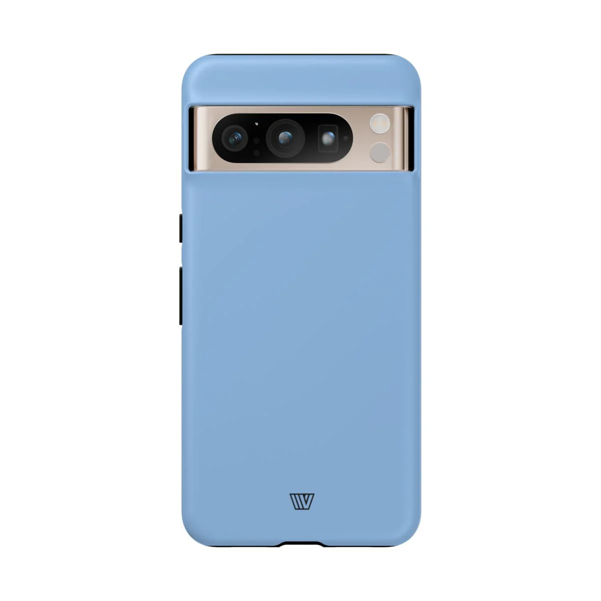 JORDY BLUE | Tough Phone Case - Image 41