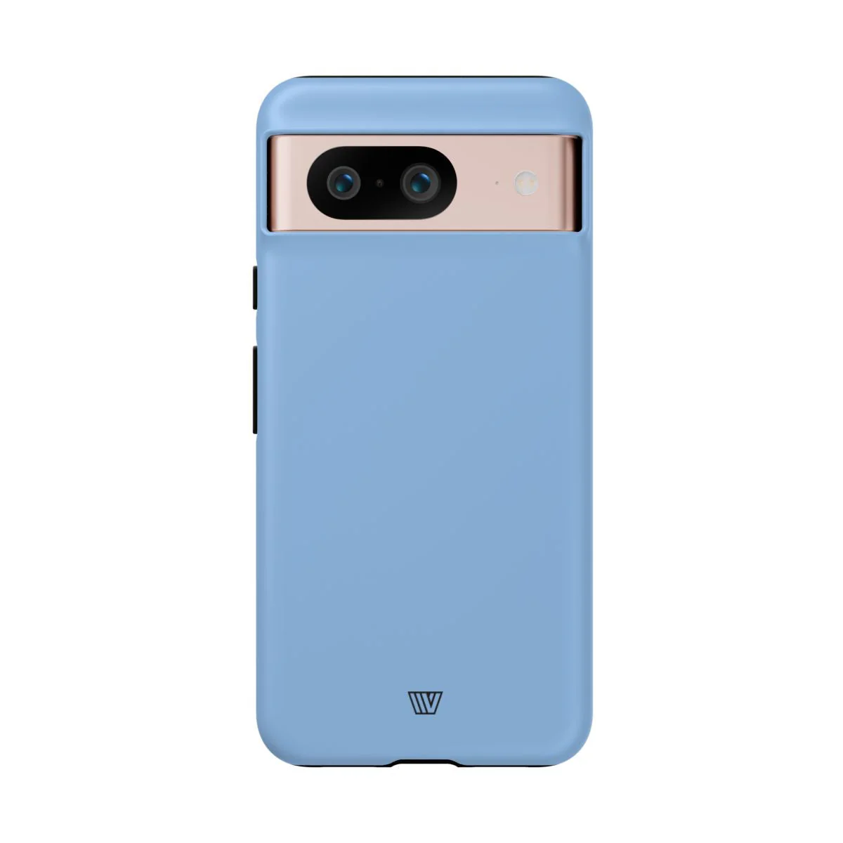 JORDY BLUE | Tough Phone Case - Image 43