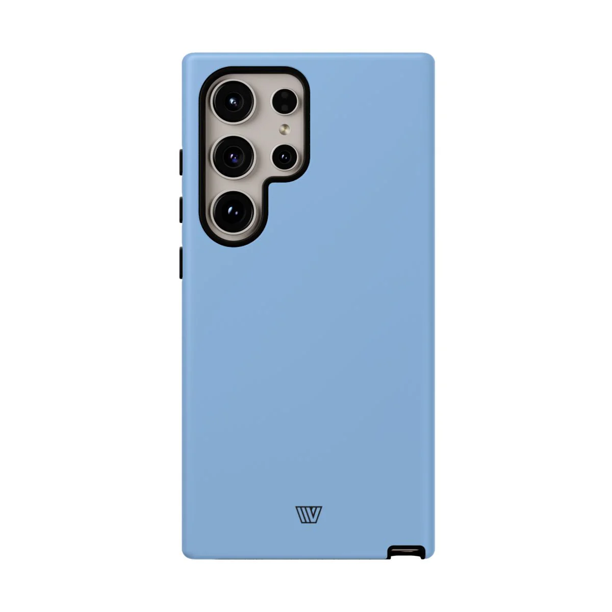 JORDY BLUE | Tough Phone Case - Image 51