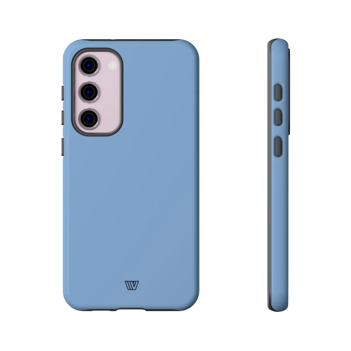 JORDY BLUE | Tough Phone Case - Image 54