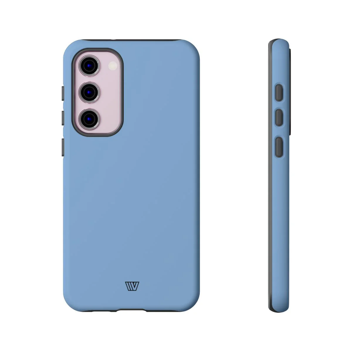 JORDY BLUE | Tough Phone Case - Image 55