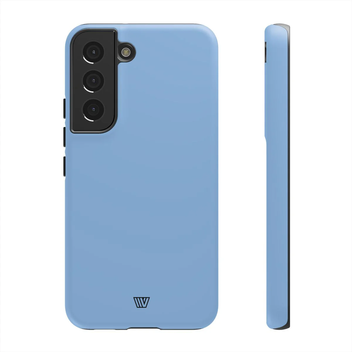 JORDY BLUE | Tough Phone Case - Image 59