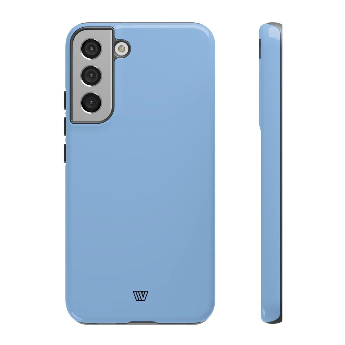 JORDY BLUE | Tough Phone Case - Image 60