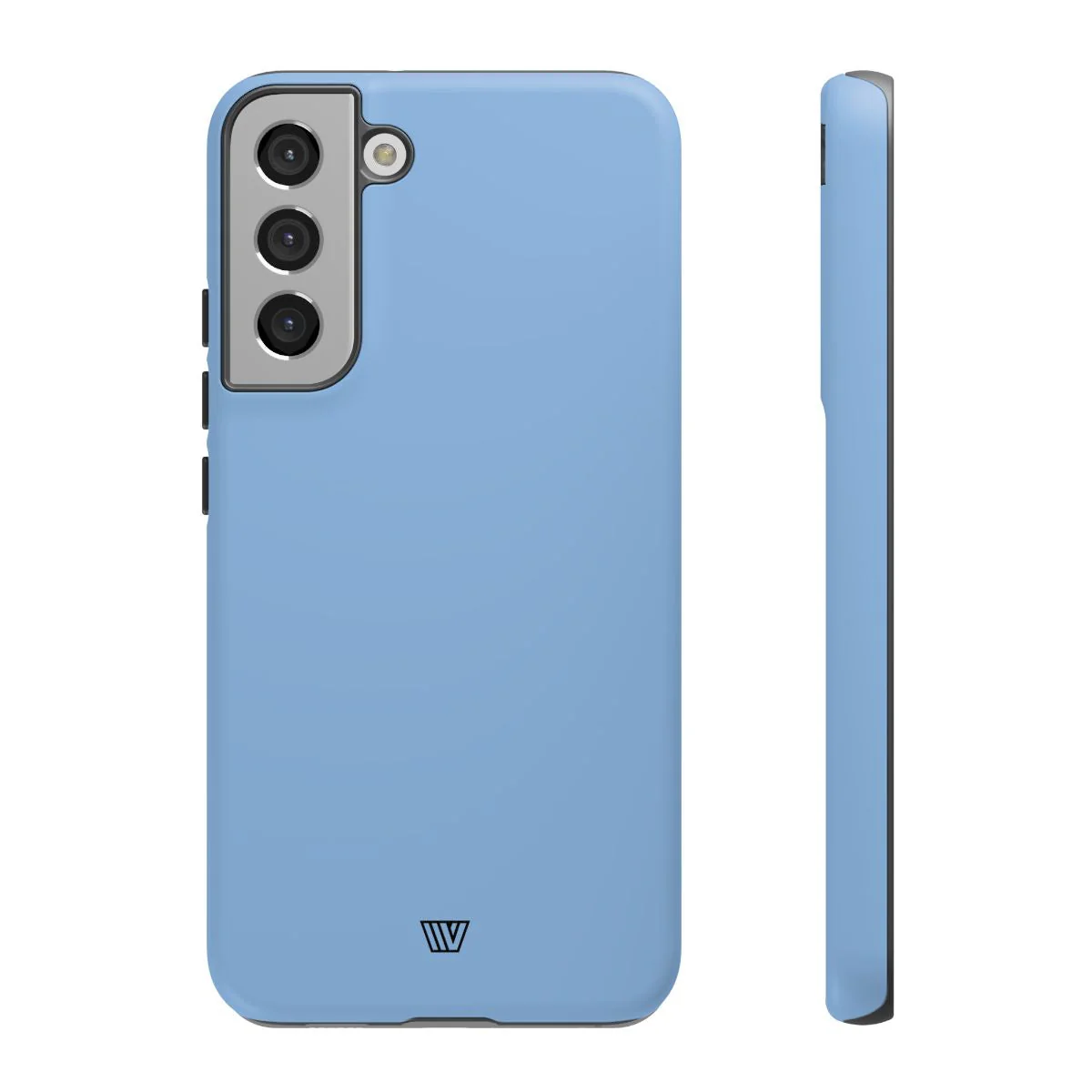 JORDY BLUE | Tough Phone Case - Image 61