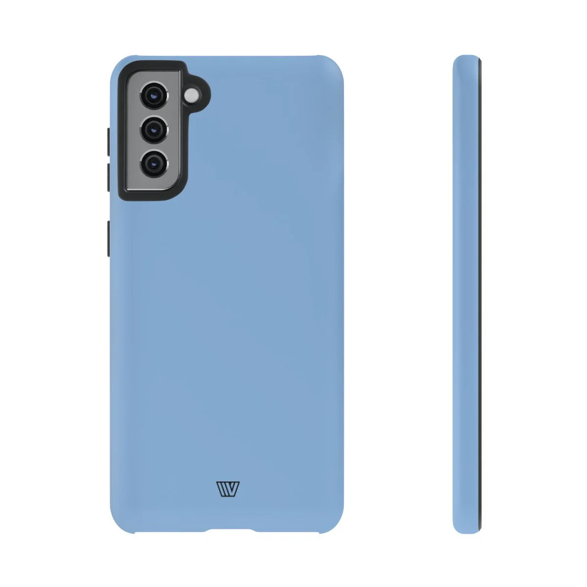 JORDY BLUE | Tough Phone Case - Image 67