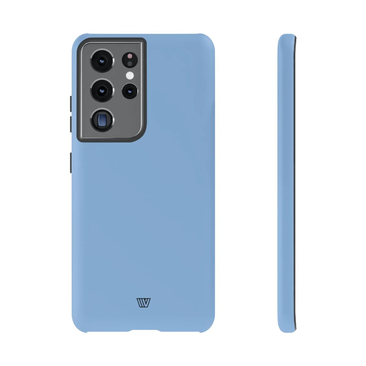 JORDY BLUE | Tough Phone Case - Image 69