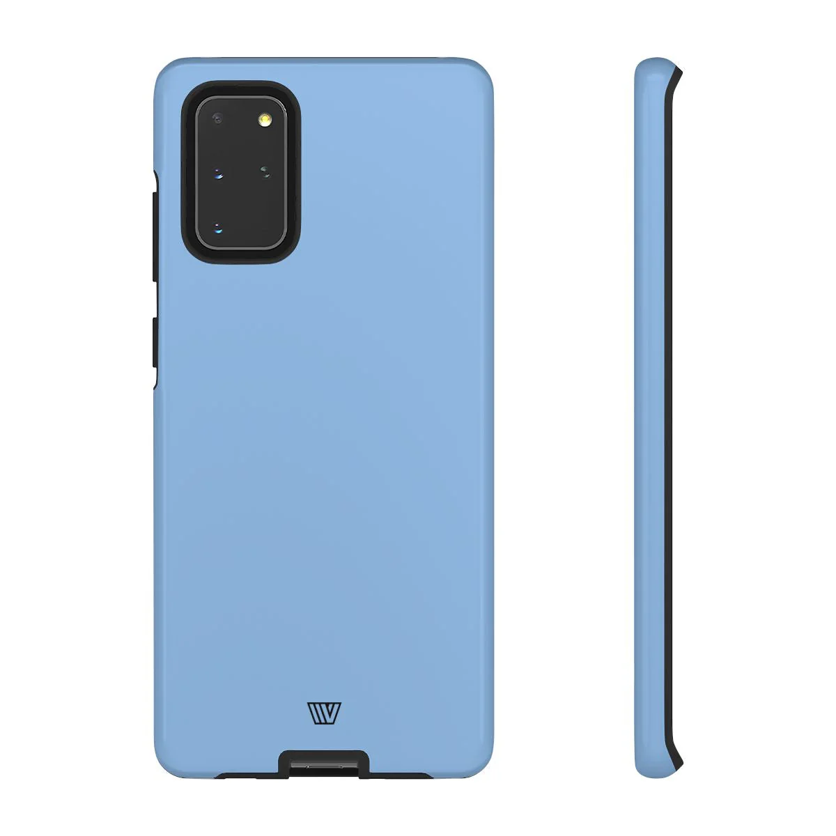 JORDY BLUE | Tough Phone Case - Image 73