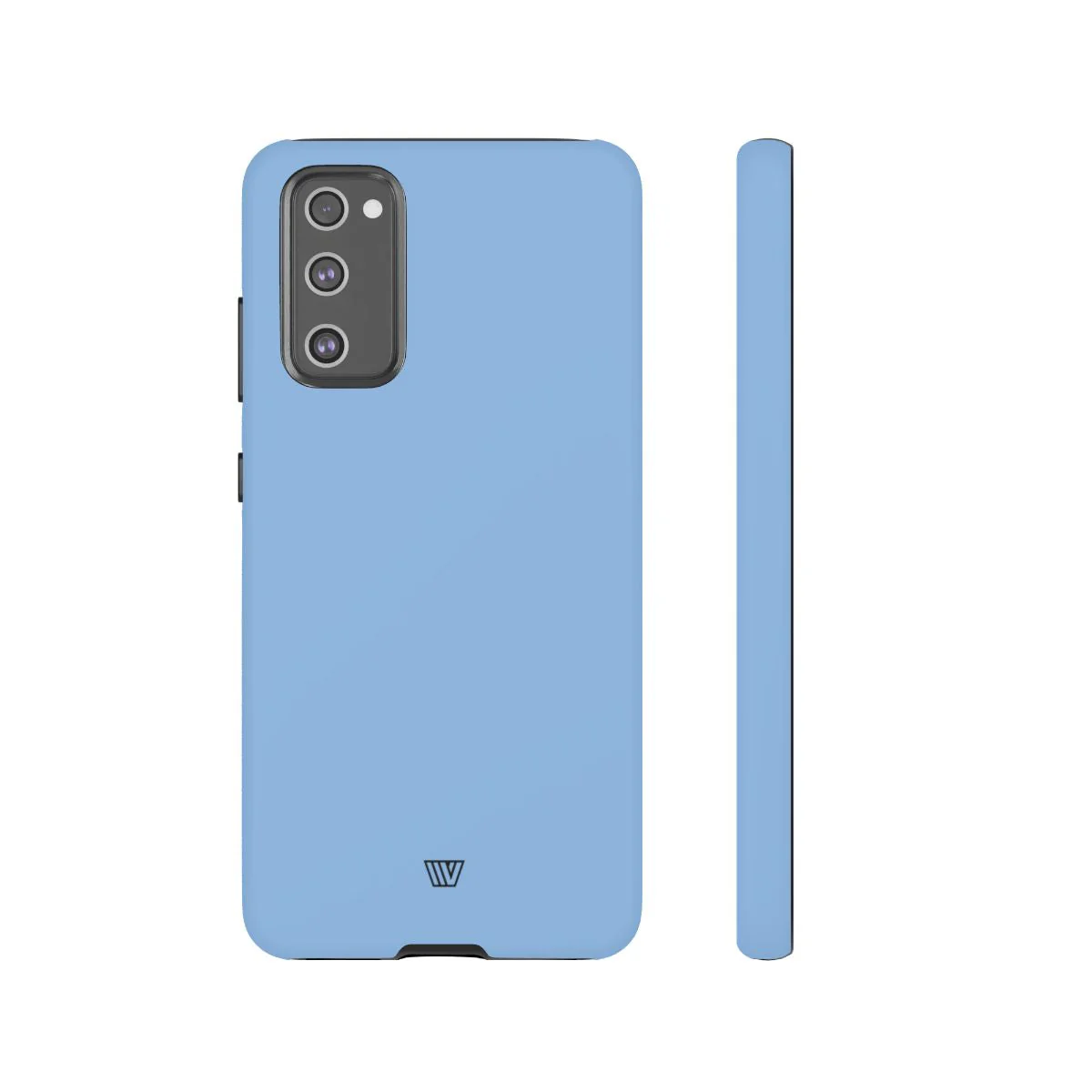 JORDY BLUE | Tough Phone Case - Image 78