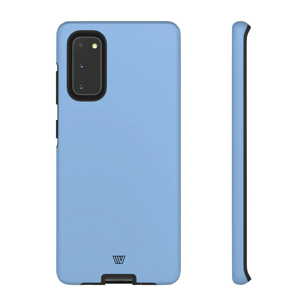 JORDY BLUE | Tough Phone Case - Image 81
