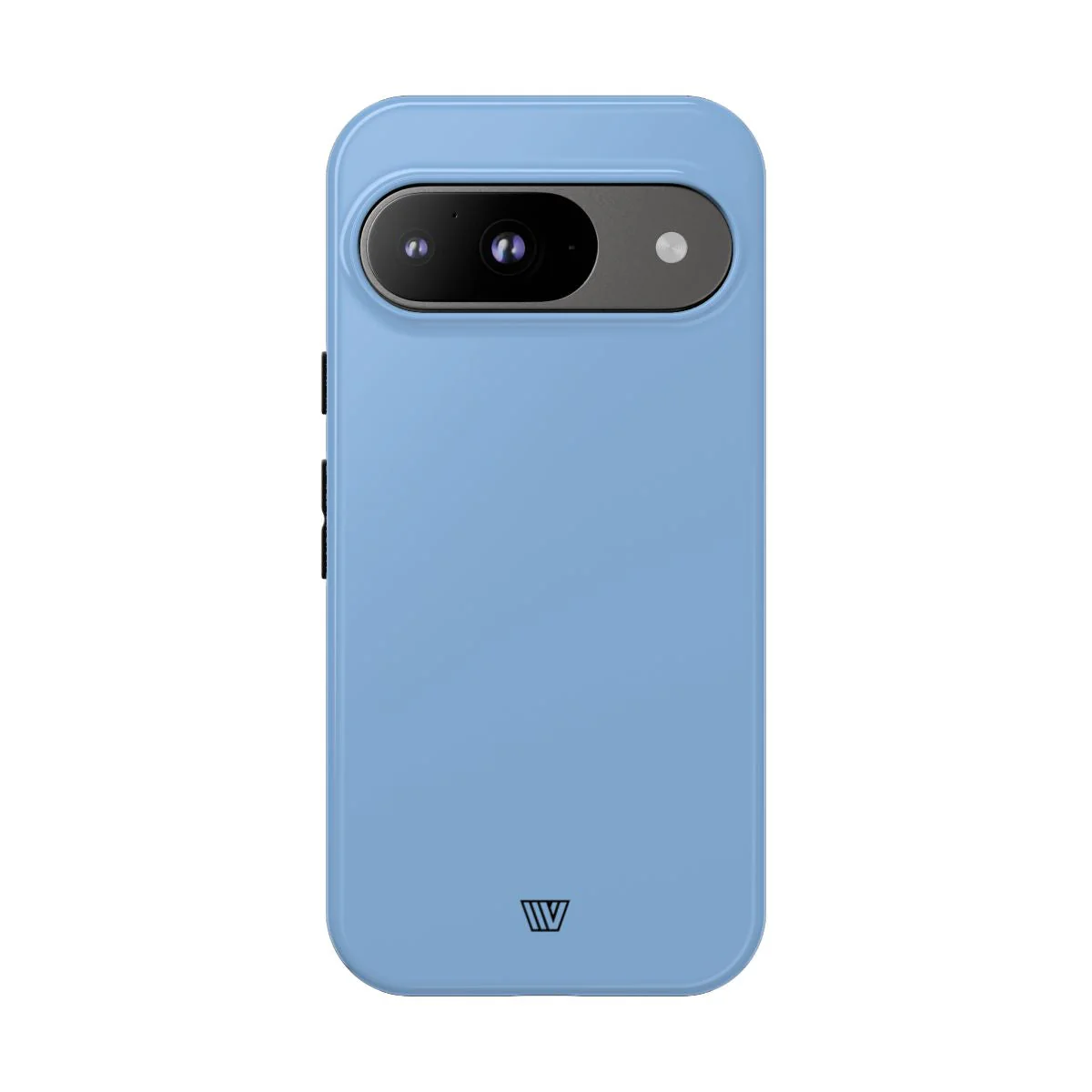 JORDY BLUE | Tough Phone Case - Image 84