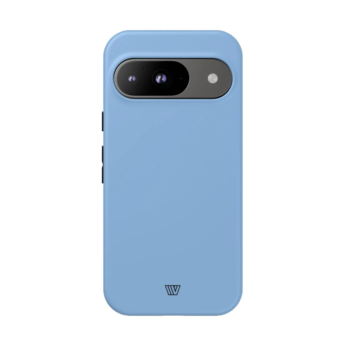 JORDY BLUE | Tough Phone Case - Image 85