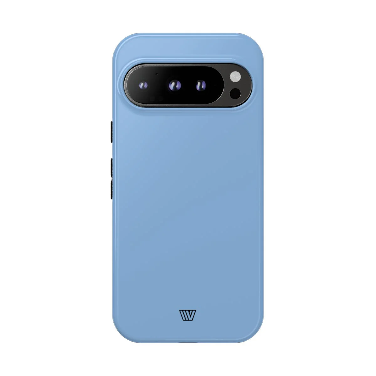JORDY BLUE | Tough Phone Case - Image 86
