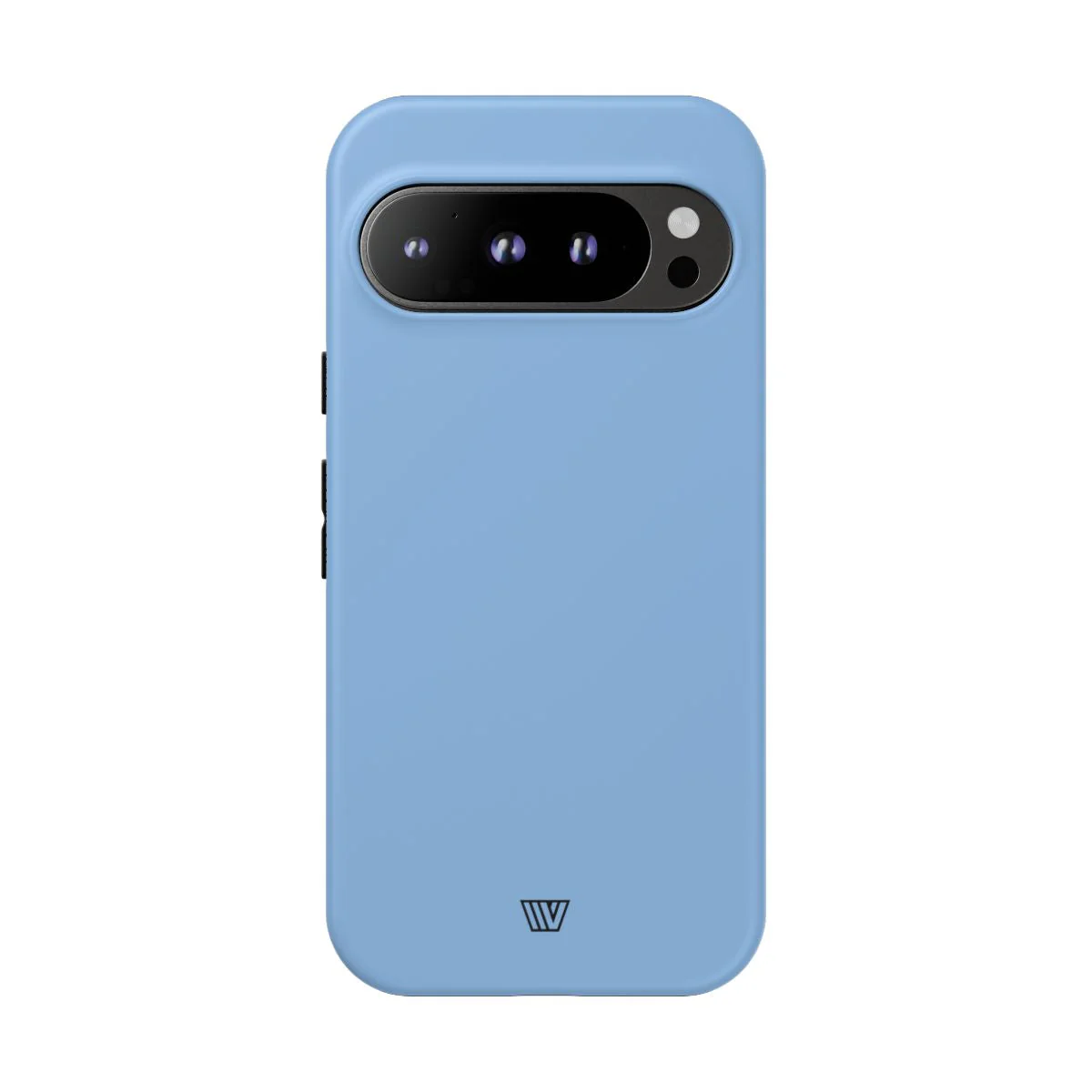 JORDY BLUE | Tough Phone Case - Image 87