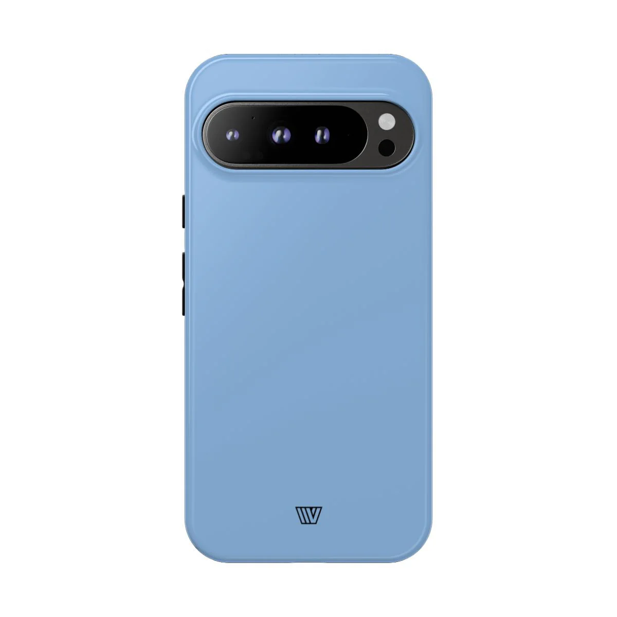 JORDY BLUE | Tough Phone Case - Image 88