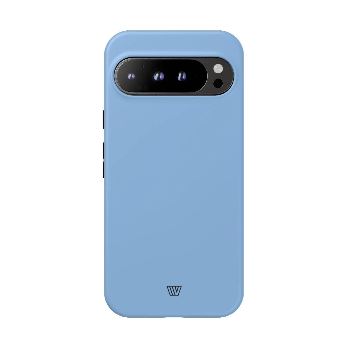 JORDY BLUE | Tough Phone Case - Image 89