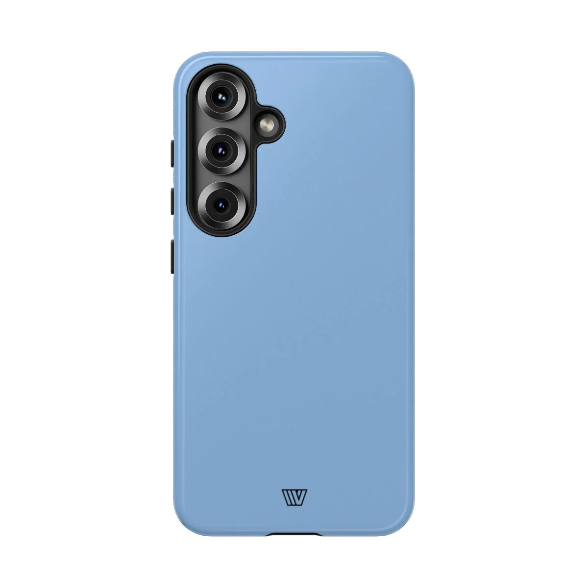 JORDY BLUE | Tough Phone Case - Image 90
