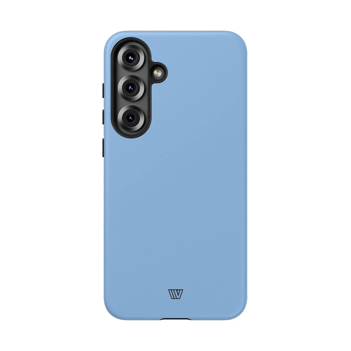 JORDY BLUE | Tough Phone Case - Image 93