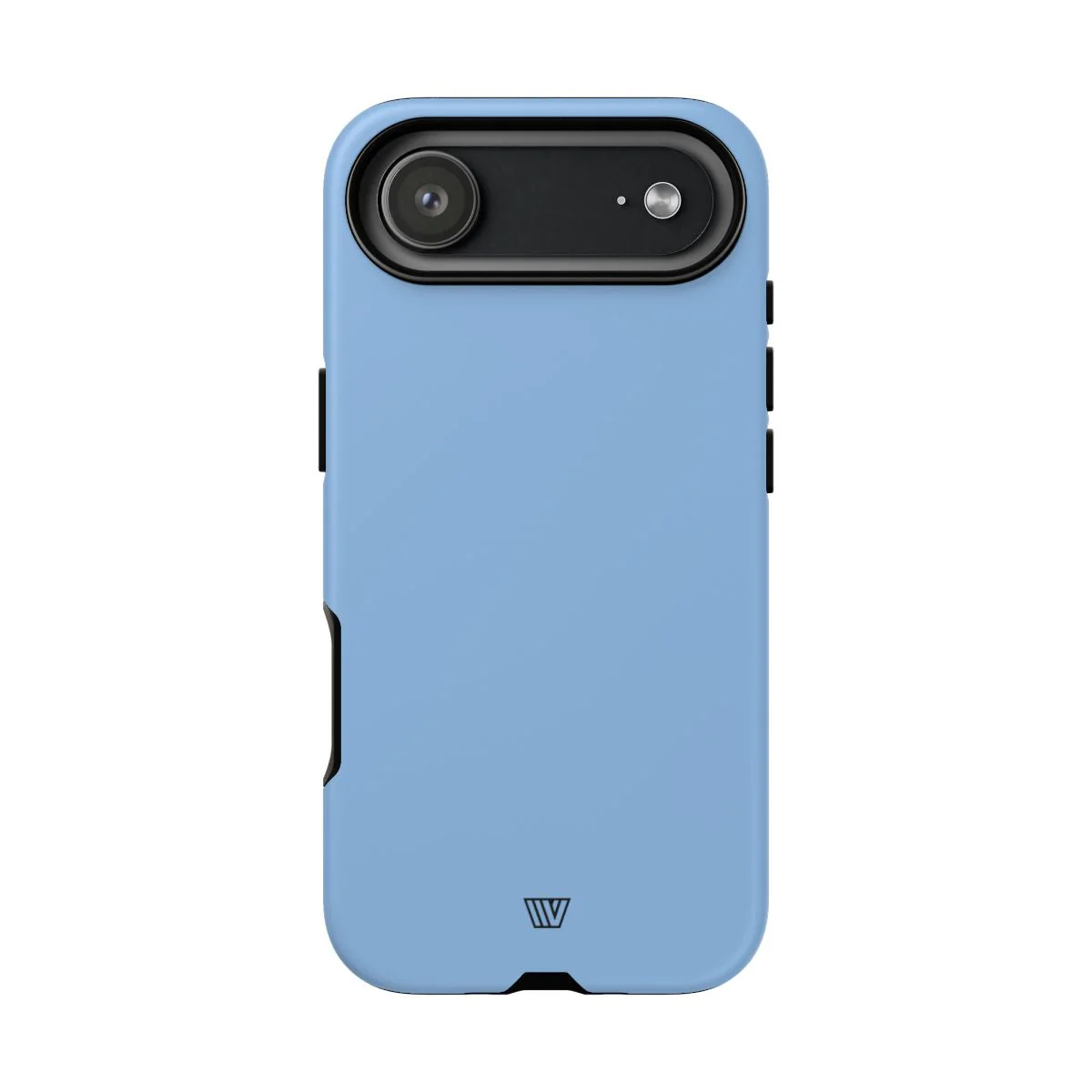 JORDY BLUE | Tough Phone Case - Image 99