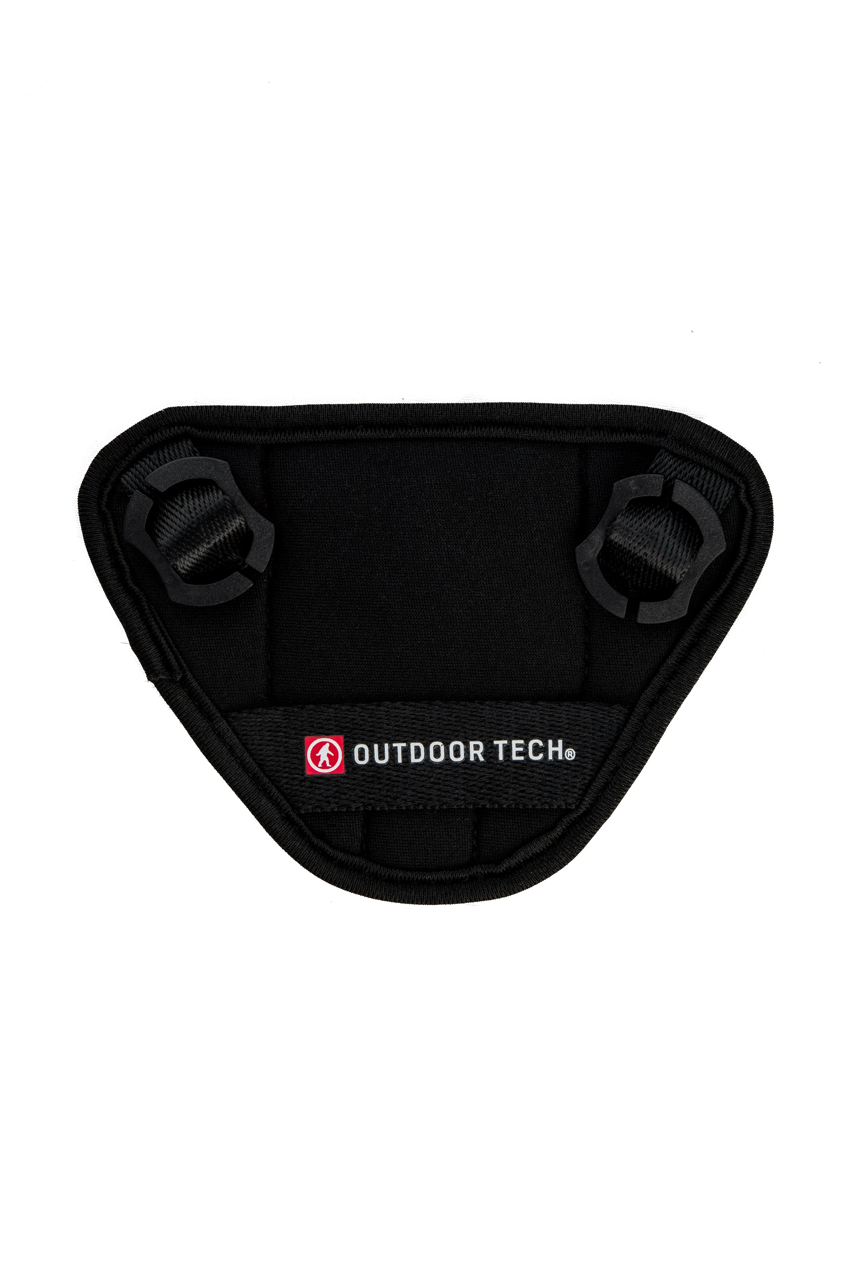 K-Roo Pouch 2.0 (UNIVERSAL HELMET AUDIO POUCH) - Image 3