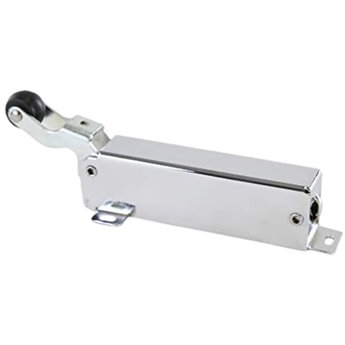 Kason 1094 SureClose Hydraulic Door Closer - Image 2